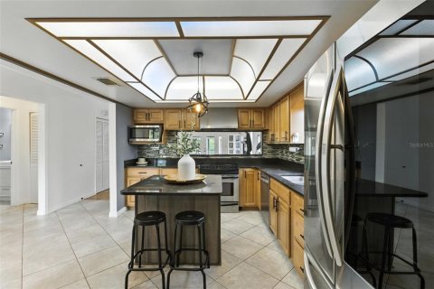 Condominio en alquiler en Deltona, Florida, 2 dormitorios, 119.66 m2 № 1869341 - foto 7