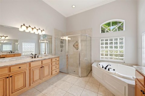 House in Windermere, Florida 4 bedrooms, 376.44 sq.m. № 2112905 - photo 5