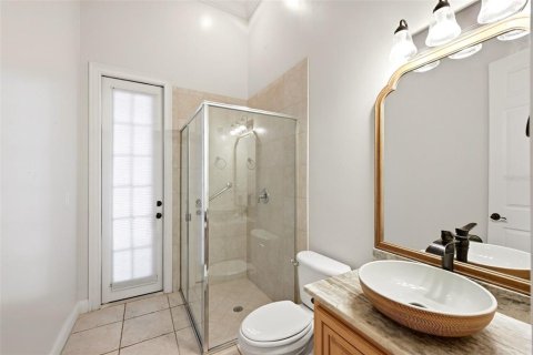 House in Windermere, Florida 4 bedrooms, 376.44 sq.m. № 2112905 - photo 28