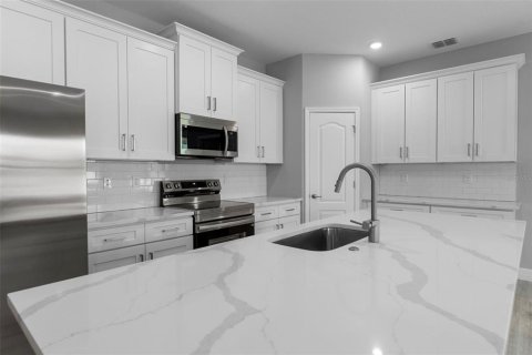 Casa en venta en Inverness, Florida, 4 dormitorios, 184.88 m2 № 1838900 - foto 12