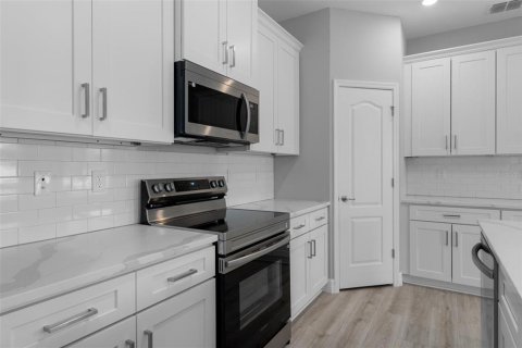 Casa en venta en Inverness, Florida, 4 dormitorios, 184.88 m2 № 1838900 - foto 14