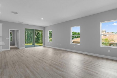Casa en venta en Inverness, Florida, 4 dormitorios, 184.88 m2 № 1838900 - foto 5