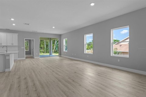 Casa en venta en Inverness, Florida, 4 dormitorios, 184.88 m2 № 1838900 - foto 6