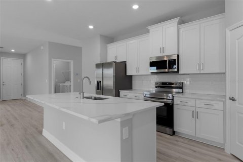 Casa en venta en Inverness, Florida, 4 dormitorios, 184.88 m2 № 1838900 - foto 10