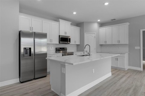 Casa en venta en Inverness, Florida, 4 dormitorios, 184.88 m2 № 1838900 - foto 11