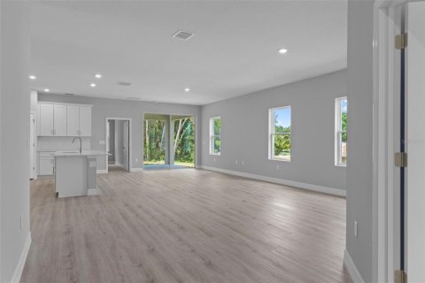 Casa en venta en Inverness, Florida, 4 dormitorios, 184.88 m2 № 1838900 - foto 4