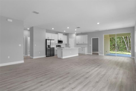 Casa en venta en Inverness, Florida, 4 dormitorios, 184.88 m2 № 1838900 - foto 17