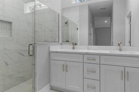 Casa en venta en Inverness, Florida, 4 dormitorios, 184.88 m2 № 1838900 - foto 23
