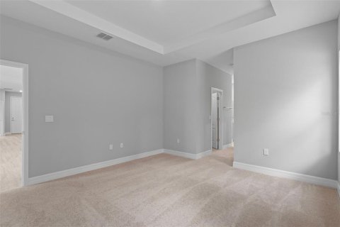 Casa en venta en Inverness, Florida, 4 dormitorios, 184.88 m2 № 1838900 - foto 20
