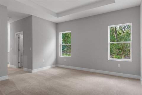Casa en venta en Inverness, Florida, 4 dormitorios, 184.88 m2 № 1838900 - foto 18