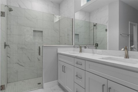 Casa en venta en Inverness, Florida, 4 dormitorios, 184.88 m2 № 1838900 - foto 24