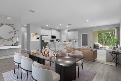 Casa en venta en Inverness, Florida, 4 dormitorios, 184.88 m2 № 1838900 - foto 7
