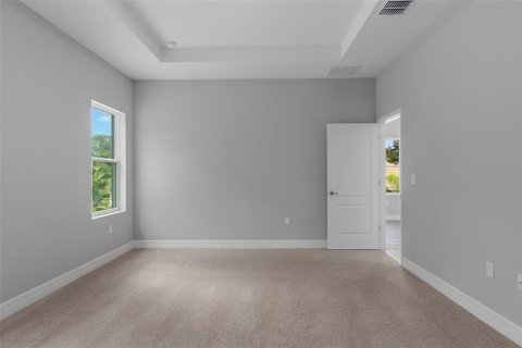 Casa en venta en Inverness, Florida, 4 dormitorios, 184.88 m2 № 1838900 - foto 21