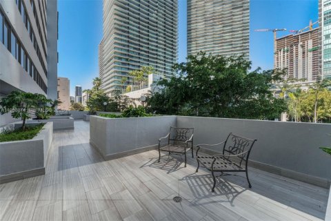 Condominio en venta en Miami, Florida, 2 dormitorios, 117.34 m2 № 2017784 - foto 24