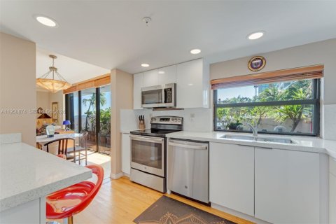 Condominio en venta en Miami, Florida, 2 dormitorios, 117.34 m2 № 2017784 - foto 7