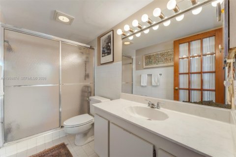 Condominio en venta en Miami, Florida, 2 dormitorios, 117.34 m2 № 2017784 - foto 19