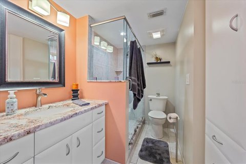Купить кондоминиум в Энглвуд, Флорида 7 комнат, 99.41м2, № 1597658 - фото 25
