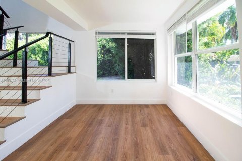 Купить виллу или дом в Холливуд, Флорида 4 спальни, 214.05м2, № 1940910 - фото 14