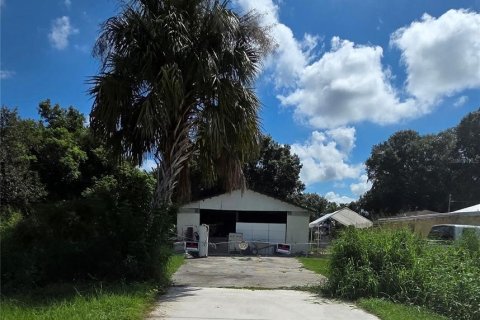 Casa en venta en Arcadia, Florida, 3 dormitorios, 140.28 m2 № 2383682 - foto 2