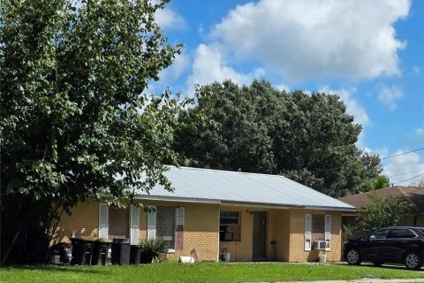 Casa en Arcadia, Florida 3 dormitorios, 140.28 m2 № 2383682