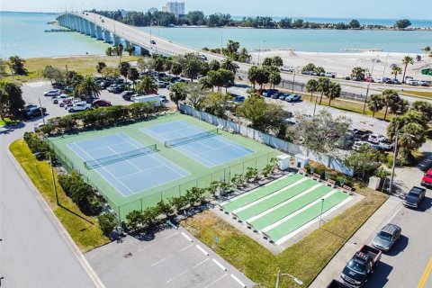 Condo in Clearwater, Florida, 4 bedrooms  № 1400582 - photo 14