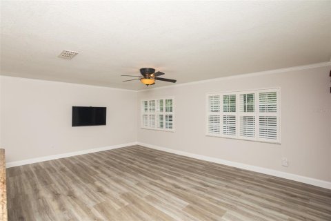 House in Lakeland, Florida 3 bedrooms, 176.79 sq.m. № 1780375 - photo 27