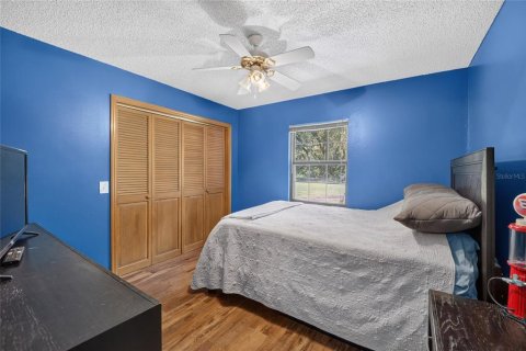 House in Bushnell, Florida 3 bedrooms, 165.55 sq.m. № 2308355 - photo 17