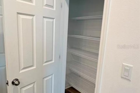 Adosado en alquiler en Orlando, Florida, 4 dormitorios, 137.12 m2 № 2239228 - foto 13