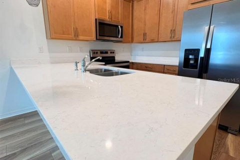 Adosado en alquiler en Orlando, Florida, 4 dormitorios, 137.12 m2 № 2239228 - foto 7