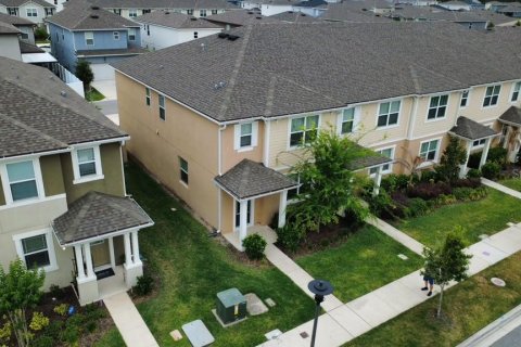 Adosado en alquiler en Orlando, Florida, 4 dormitorios, 137.12 m2 № 2239228 - foto 28