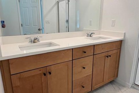 Adosado en alquiler en Orlando, Florida, 4 dormitorios, 137.12 m2 № 2239228 - foto 20