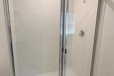 Adosado en alquiler en Orlando, Florida, 4 dormitorios, 137.12 m2 № 2239228 - foto 19