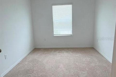 Adosado en alquiler en Orlando, Florida, 4 dormitorios, 137.12 m2 № 2239228 - foto 23