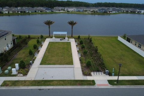Adosado en alquiler en Orlando, Florida, 4 dormitorios, 137.12 m2 № 2239228 - foto 27