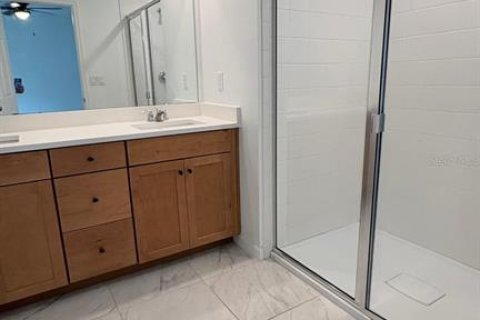 Adosado en alquiler en Orlando, Florida, 4 dormitorios, 137.12 m2 № 2239228 - foto 18