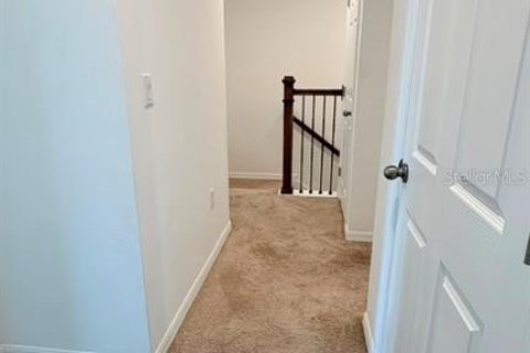 Adosado en alquiler en Orlando, Florida, 4 dormitorios, 137.12 m2 № 2239228 - foto 16