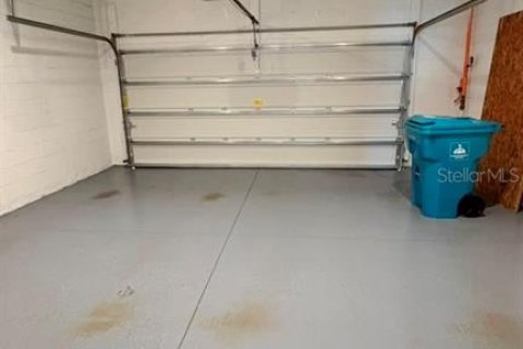 Adosado en alquiler en Orlando, Florida, 4 dormitorios, 137.12 m2 № 2239228 - foto 26