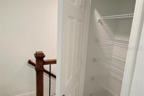 Adosado en alquiler en Orlando, Florida, 4 dormitorios, 137.12 m2 № 2239228 - foto 24