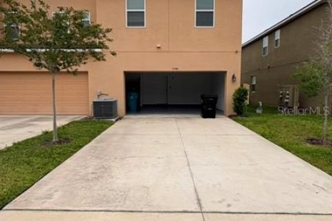 Adosado en alquiler en Orlando, Florida, 4 dormitorios, 137.12 m2 № 2239228 - foto 25