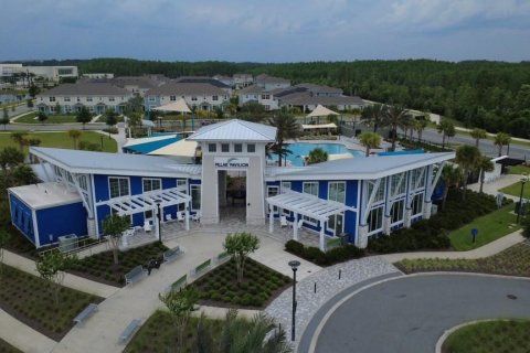 Adosado en alquiler en Orlando, Florida, 4 dormitorios, 137.12 m2 № 2239228 - foto 29