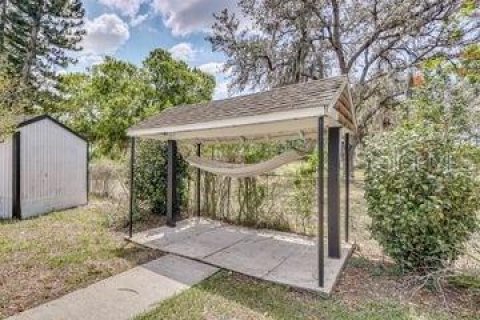 House in Wimauma, Florida 3 bedrooms, 152.36 sq.m. № 2239173 - photo 28