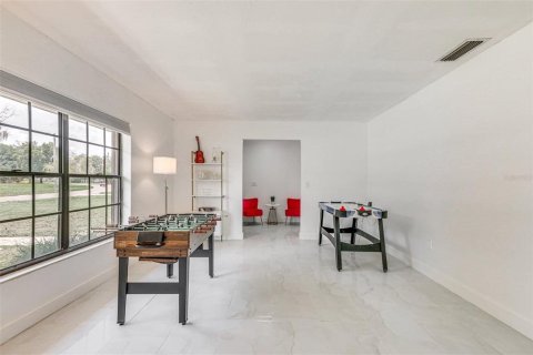 House in Wimauma, Florida 3 bedrooms, 152.36 sq.m. № 2239173 - photo 14