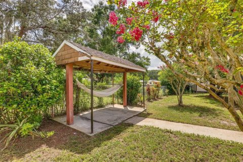 House in Wimauma, Florida 3 bedrooms, 152.36 sq.m. № 2239173 - photo 21