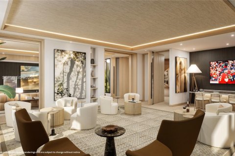 Condominio en venta en Hollywood, Florida, 1 dormitorio, 65.03 m2 № 1973333 - foto 23