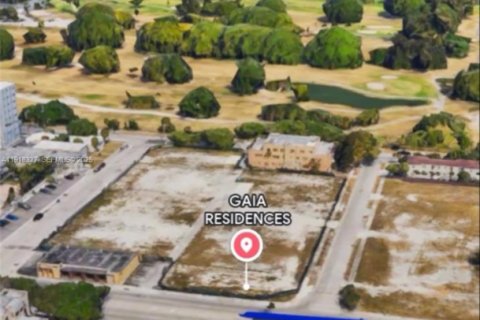 Condominio en venta en Hollywood, Florida, 1 dormitorio, 65.03 m2 № 1973333 - foto 24