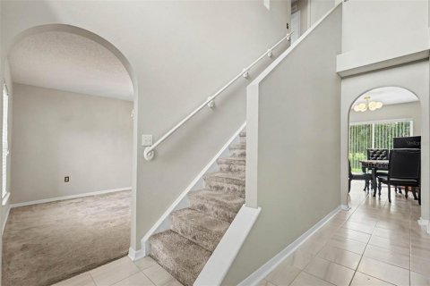 Villa ou maison à louer à Wesley Chapel, Floride: 4 chambres, 206.43 m2 № 2429277 - photo 20