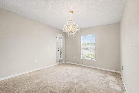Villa ou maison à louer à Wesley Chapel, Floride: 4 chambres, 206.43 m2 № 2429277 - photo 22