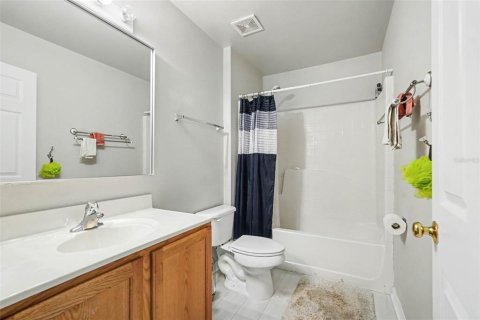 Villa ou maison à louer à Wesley Chapel, Floride: 4 chambres, 206.43 m2 № 2429277 - photo 6