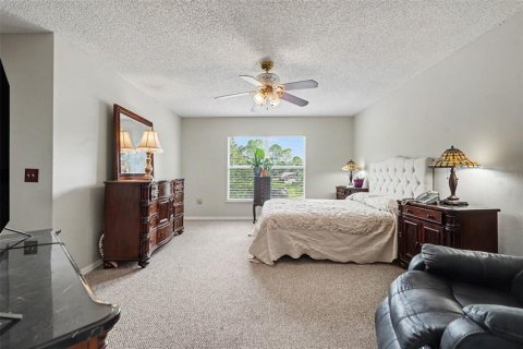 Villa ou maison à louer à Wesley Chapel, Floride: 4 chambres, 206.43 m2 № 2429277 - photo 12