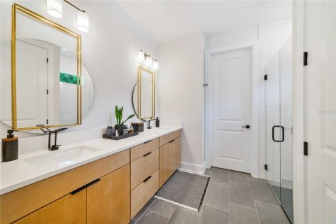 Casa en venta en Orlando, Florida, 3 dormitorios, 182.55 m2 № 1911712 - foto 20